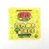 Faded Fruits Lemon Tree | HYBRID 500mg