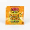 Faded Fruits Mango Kush | HYBRID 500mg