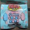 Faded Fruits Cotton Candy Kush | HYBRID 500mg