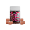 Galaxy Gummies Berry Melon Lifter 200mg