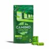 Camino Gummies Orchard Apple 'Bliss' Fruit Chews