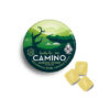 Camino Gummies Sparkling Pear 'Social'