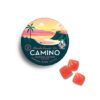 Camino Gummies Watermelon Lemonade 'Bliss'